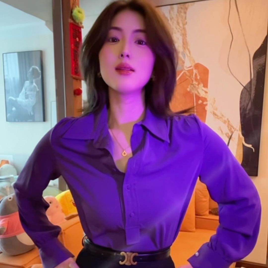 王宋律师