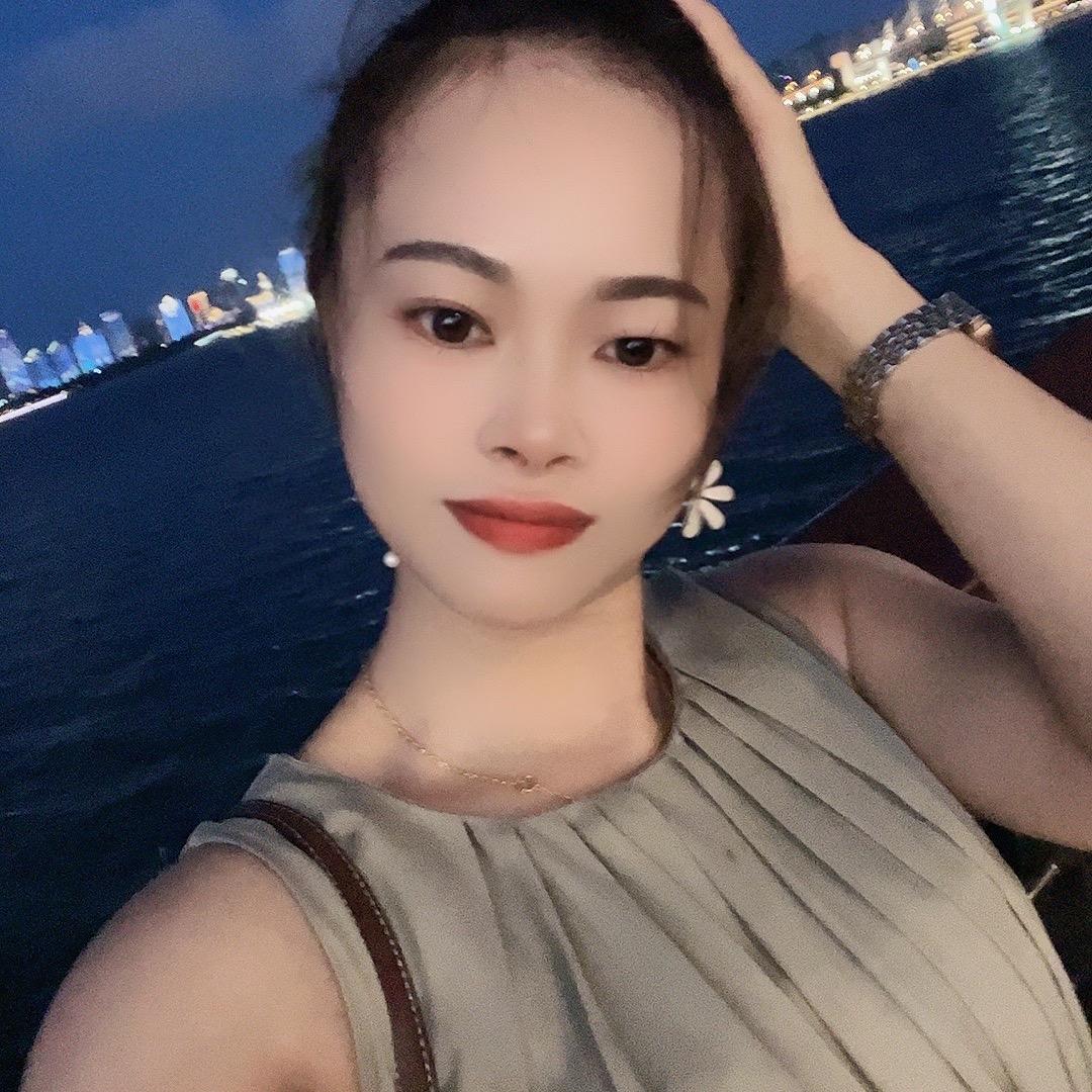 @ 科杉手机店(小 燕   )