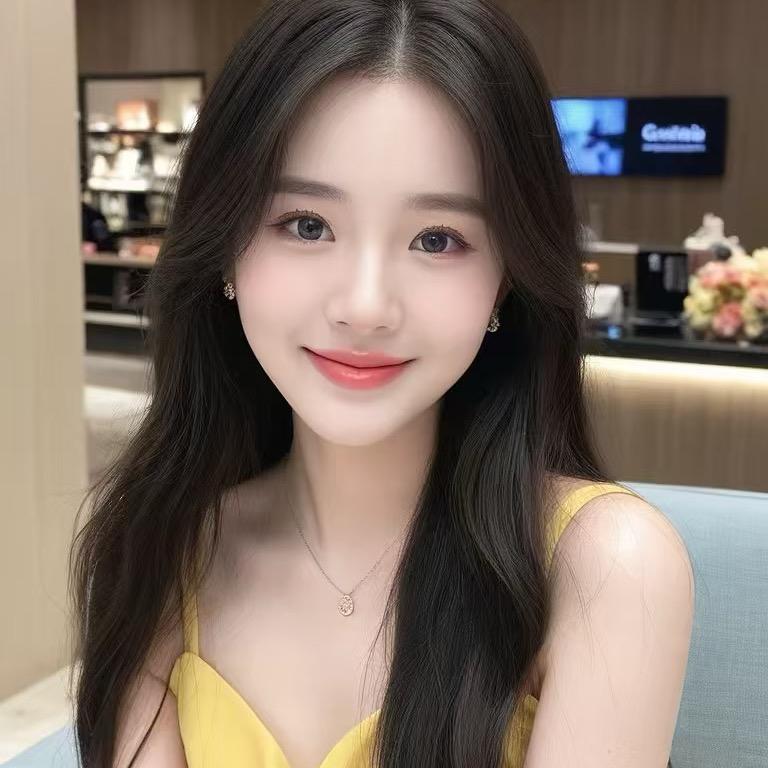 旺财小思