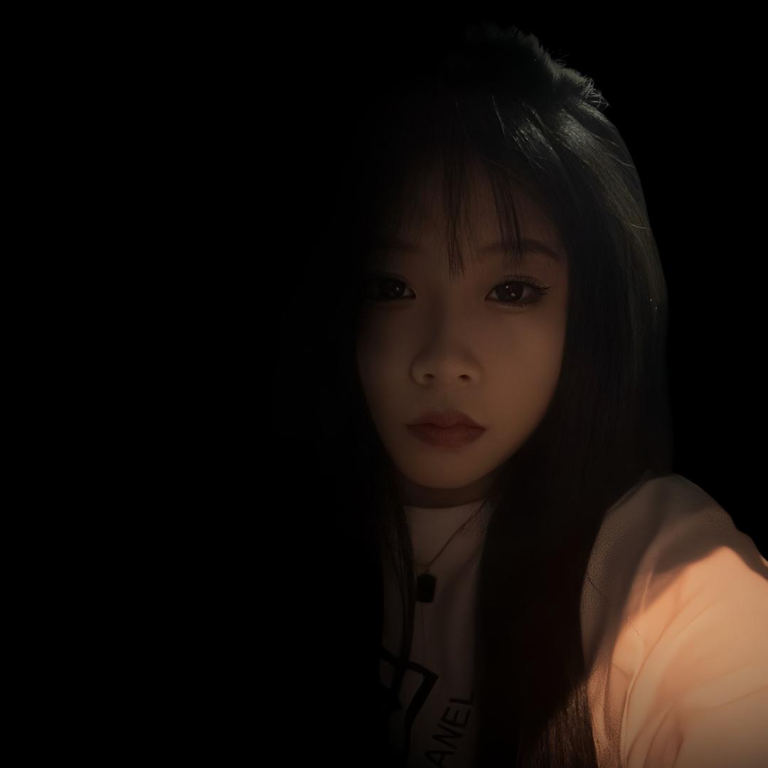 王小宁