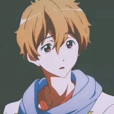 温不胜。