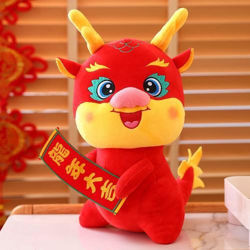 玲儿响叮🔔当