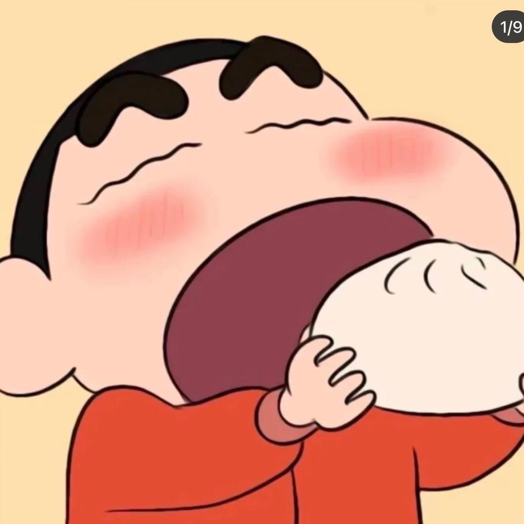 达不溜勾✓🏀