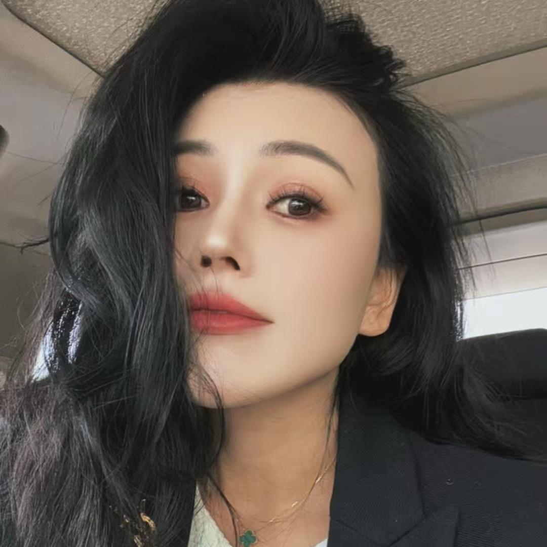 二小姐（晚上8:10）