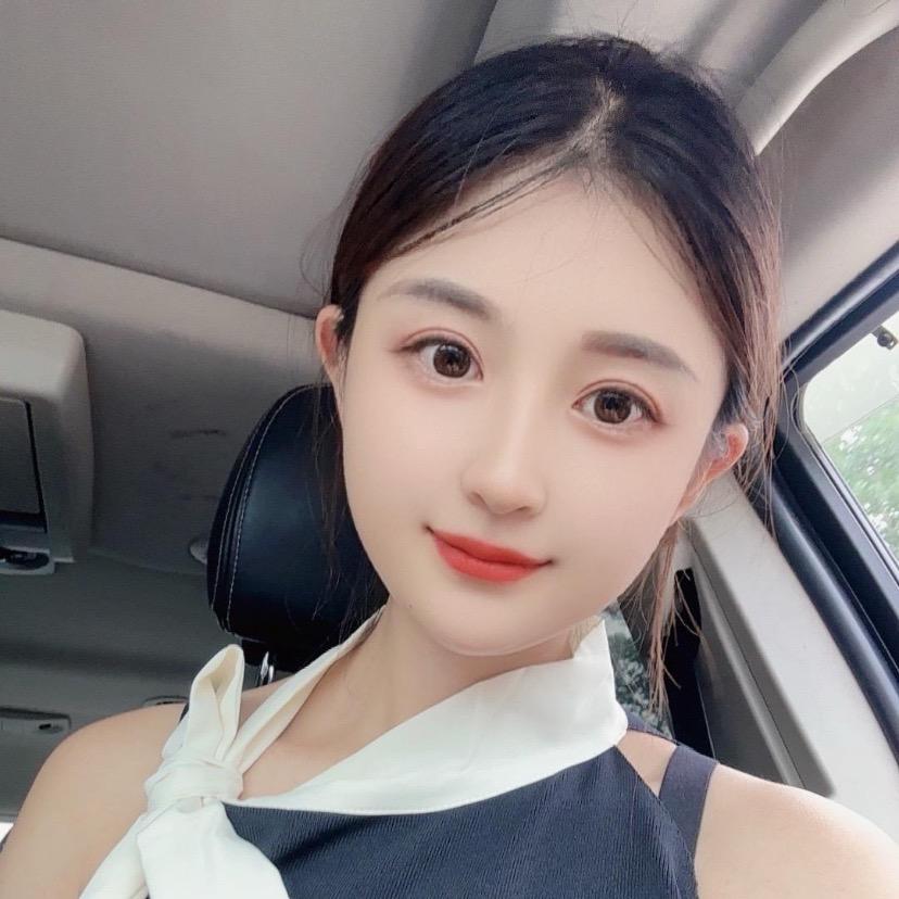 李李🍀