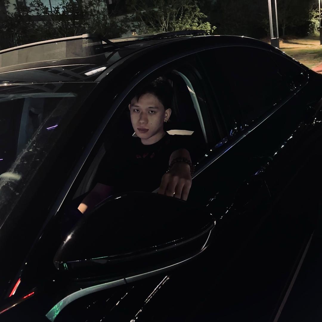 A.Jie🚴🏼‍♂️