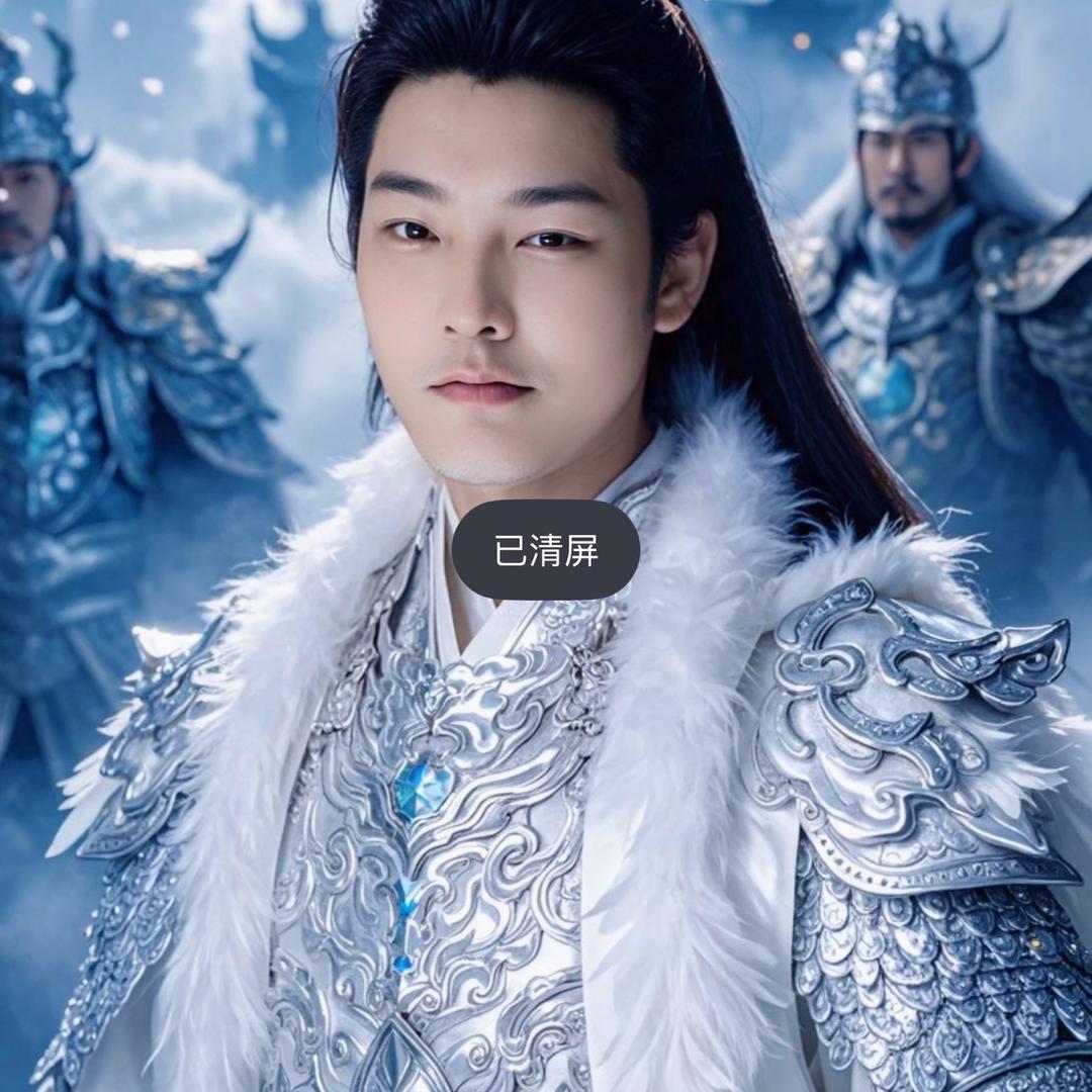 曾經→年輕←√過