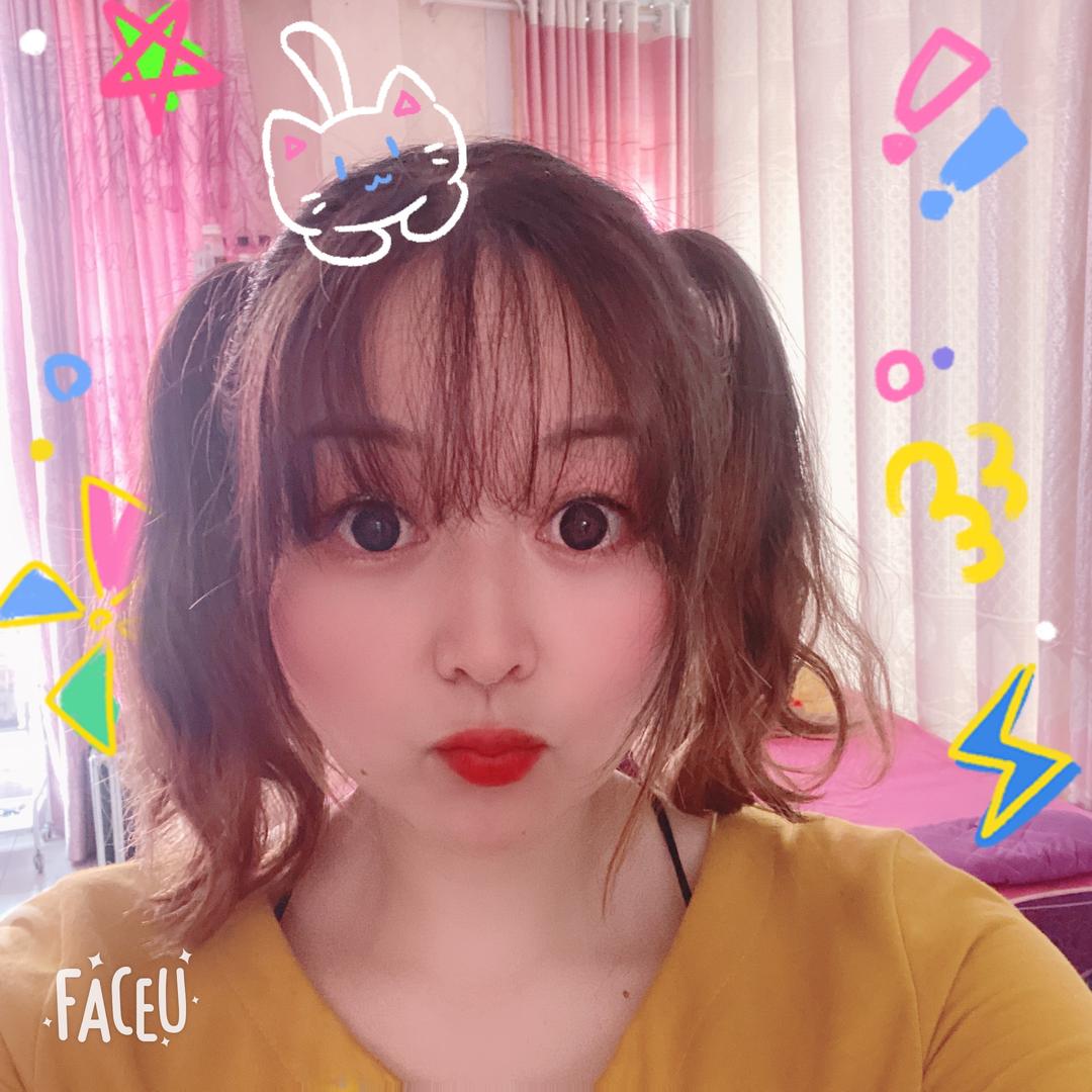 🛍️蕊