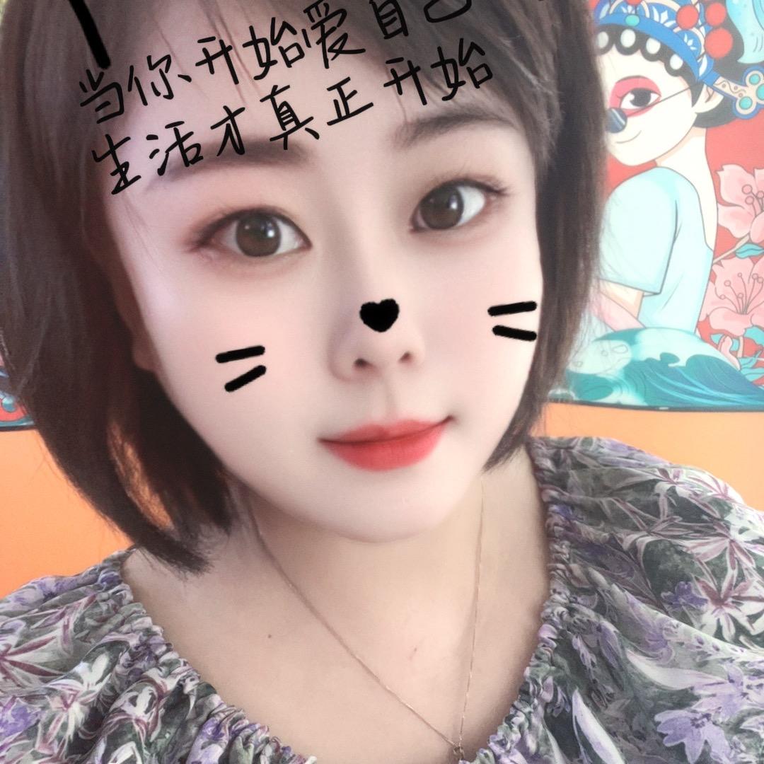 Miss王
