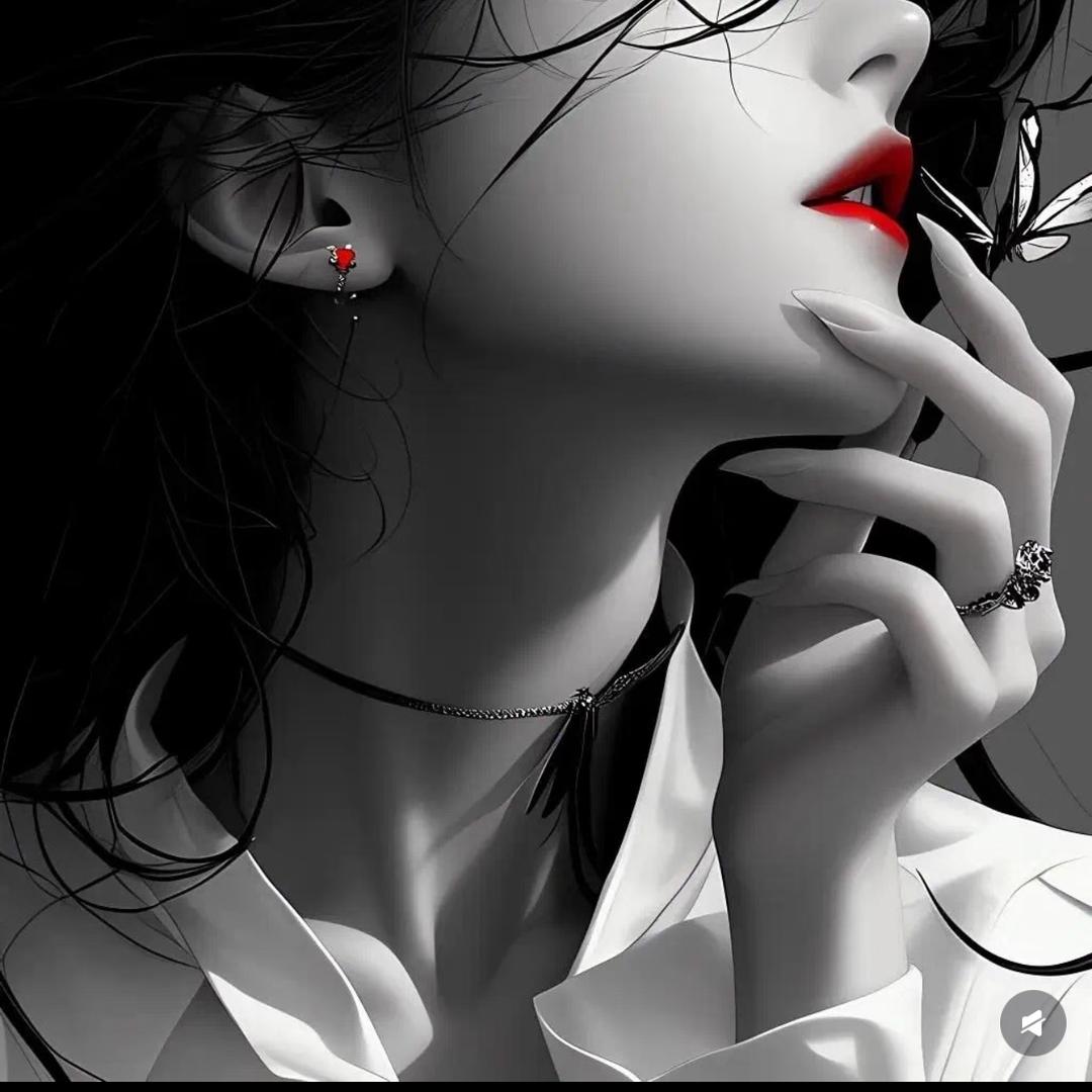 fairy菲🎶（八方来财版）