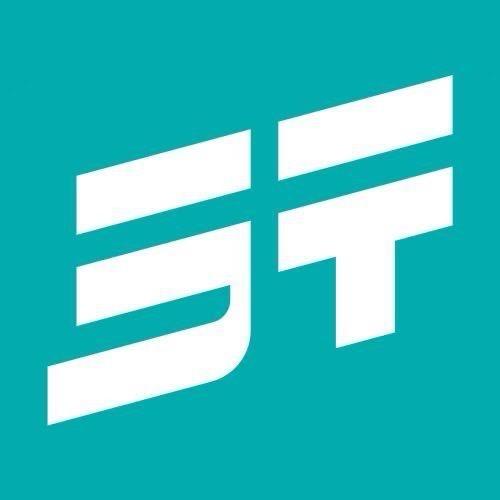 怀化众瑞新能源