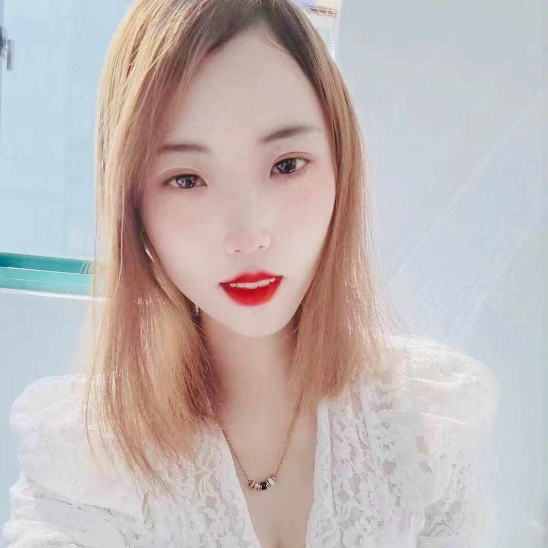 晚风