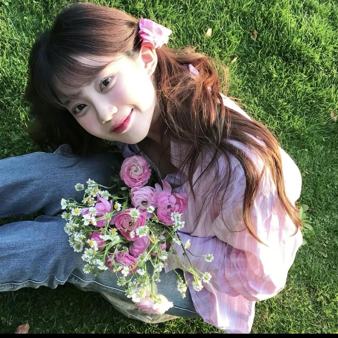 不吃菠萝哝～