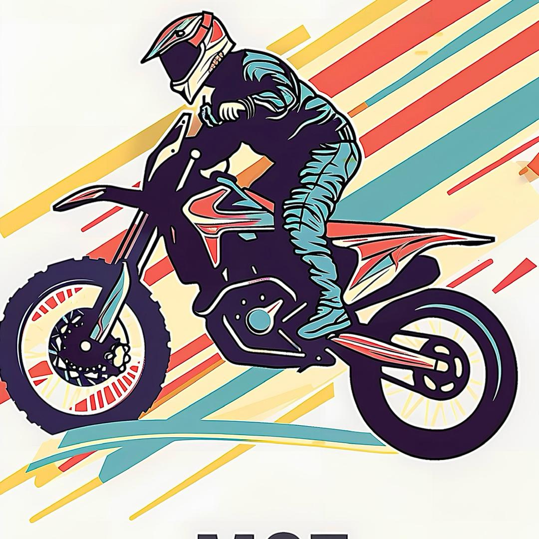 摩的汇- 摩配大世界