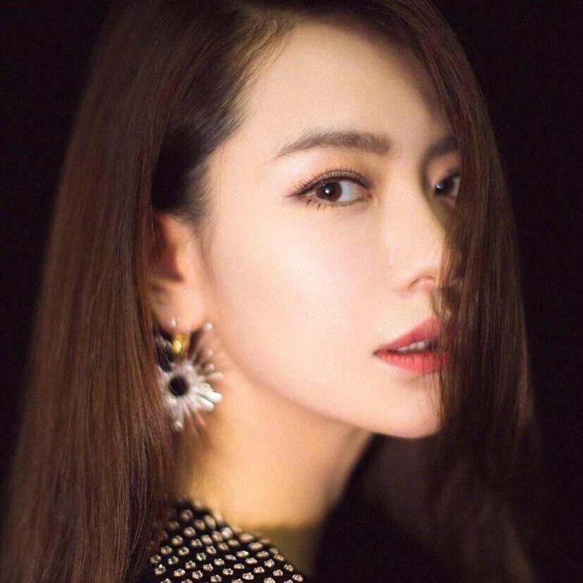 🫰吴糖气泡水💋