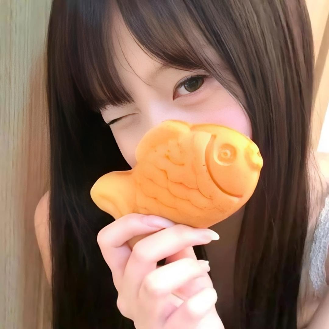 小鱼丸子