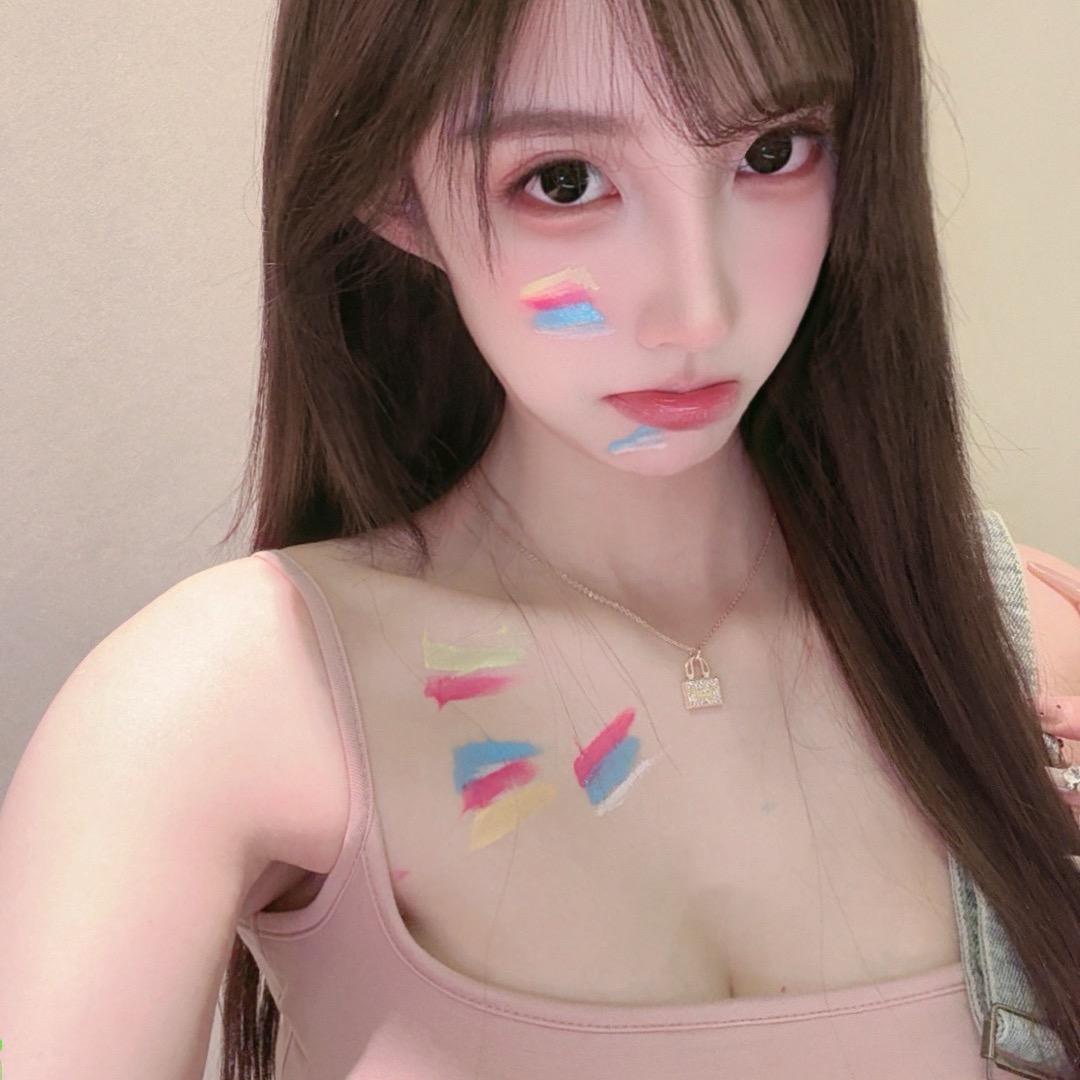 小羊m