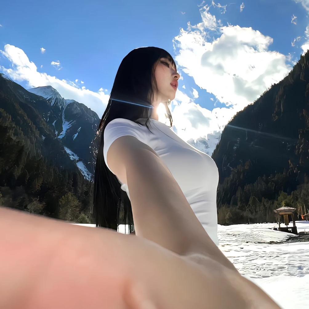 欧尼酱