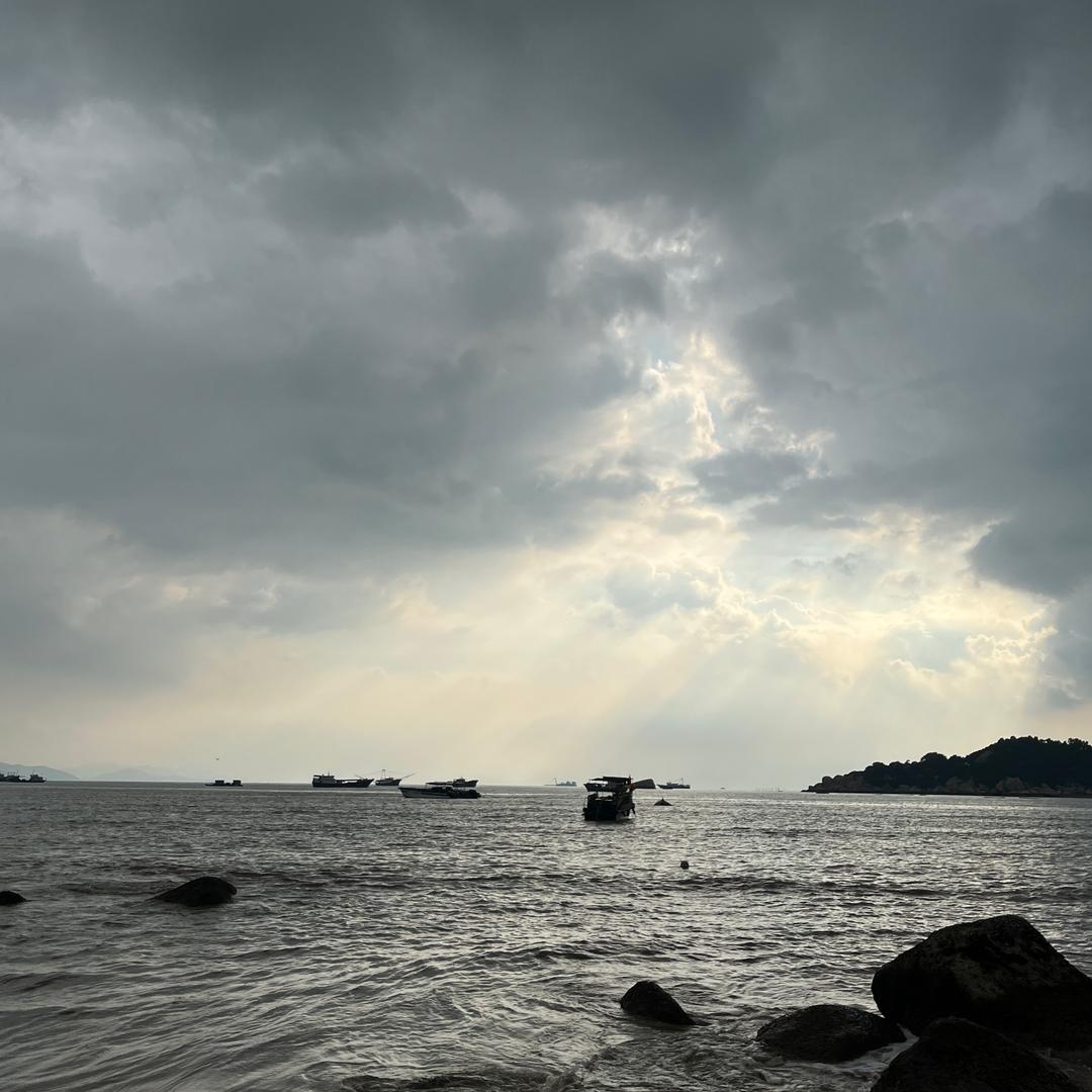 广州靓麦生物科技有限公司268企业店