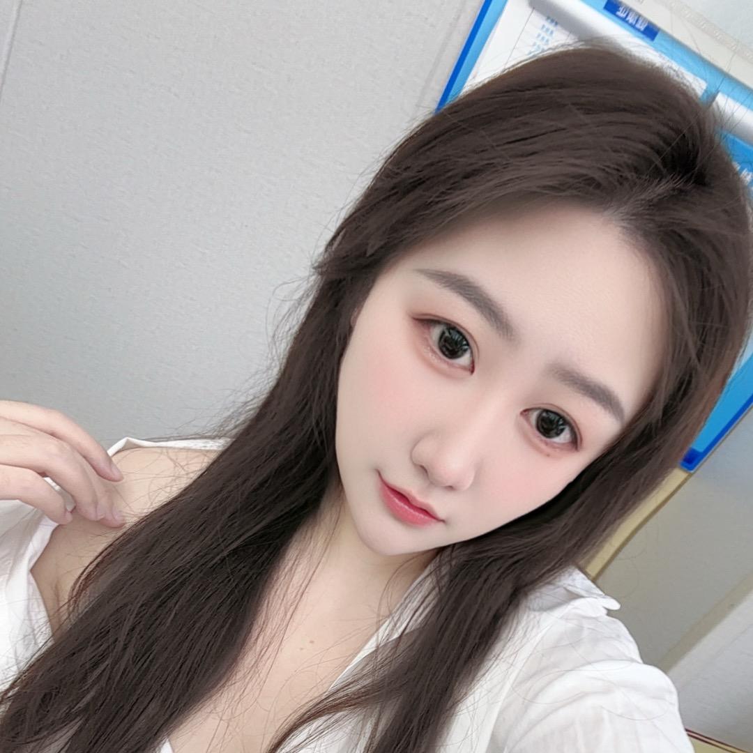 7⃣️安安