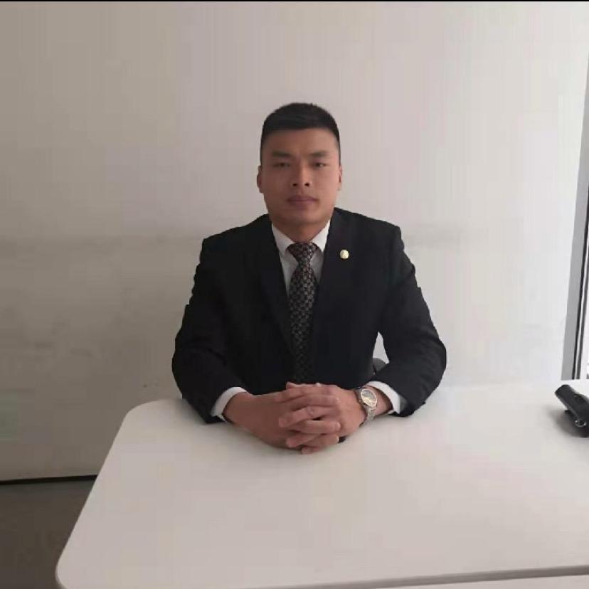 南阳高端瓷砖美缝江哥