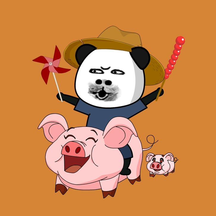 虾不凡！