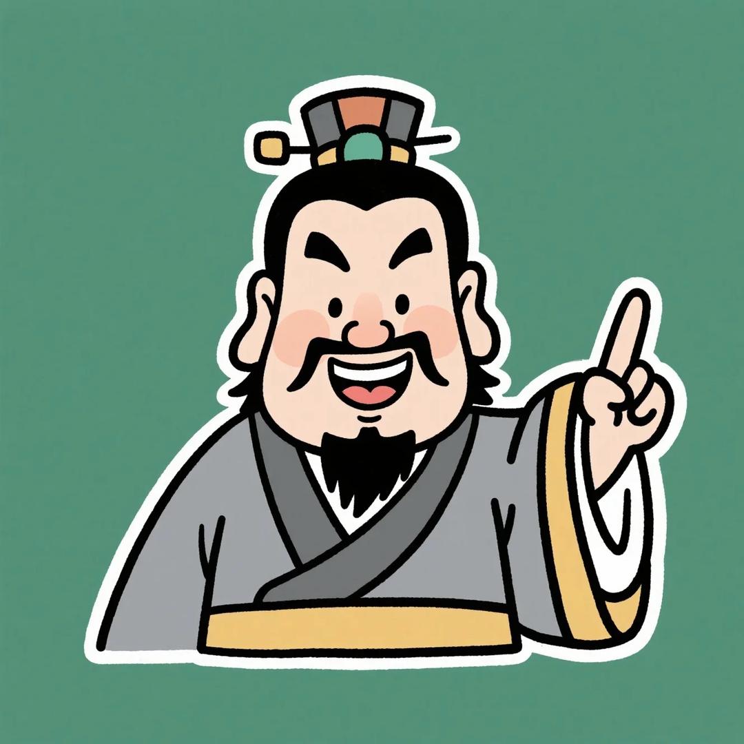 思呼