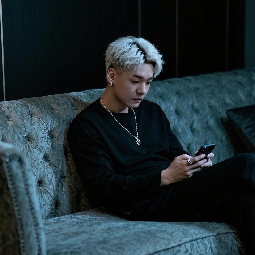 合肥商K （订房版）