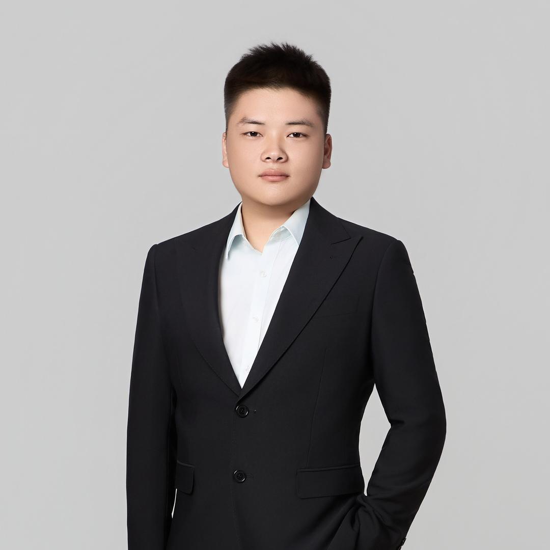 漯河中德宝小华（点炮手）