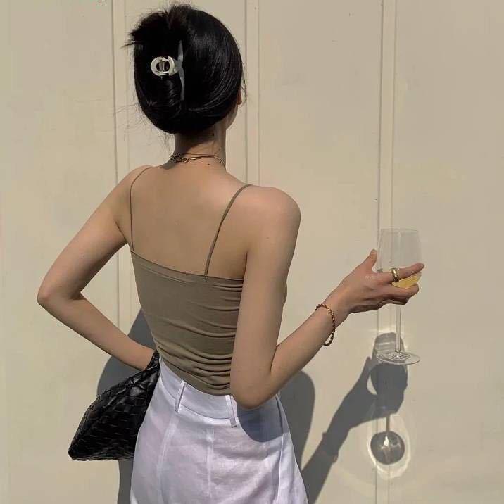 荷包干