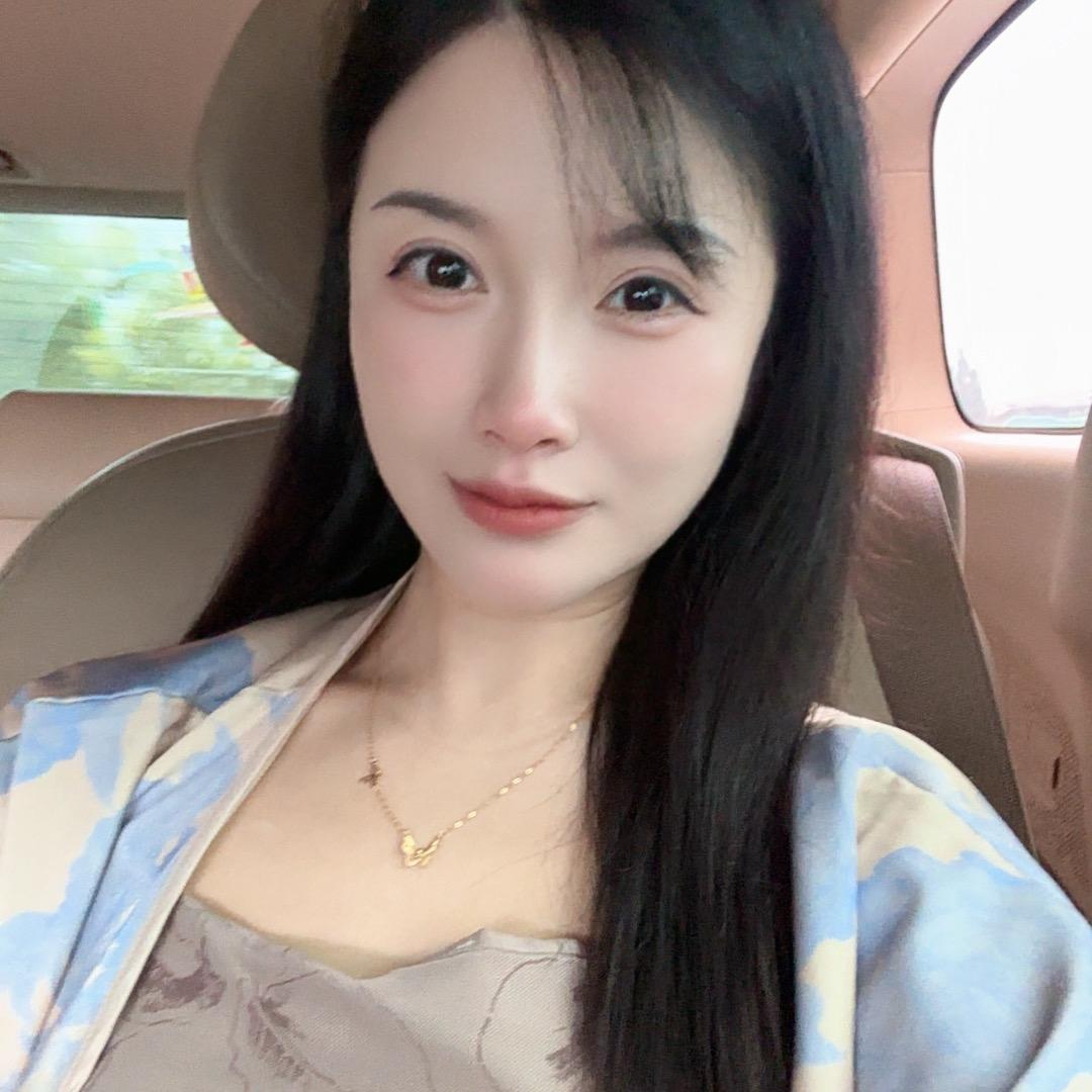 茉茉韩系服饰工厂店