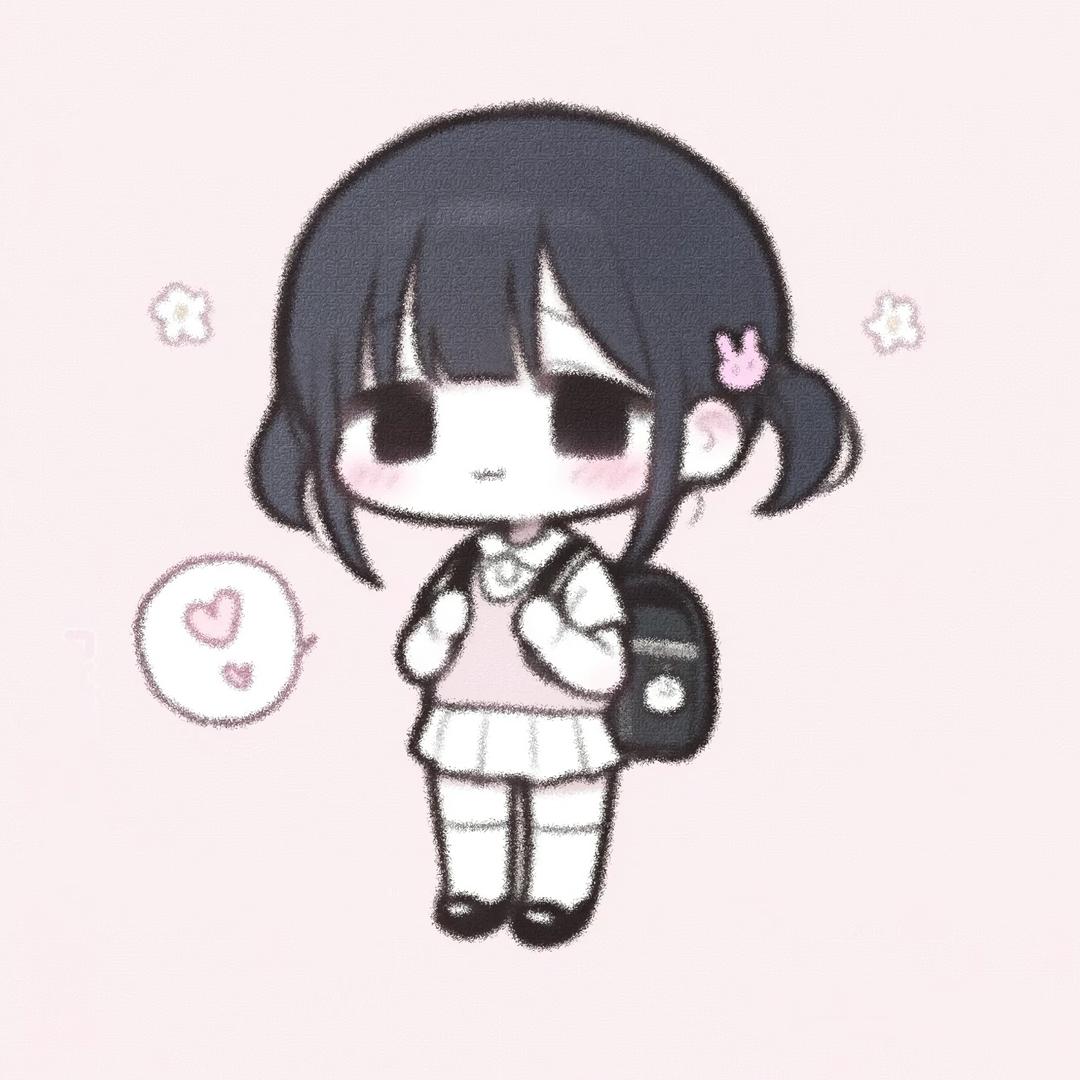 说了这么多