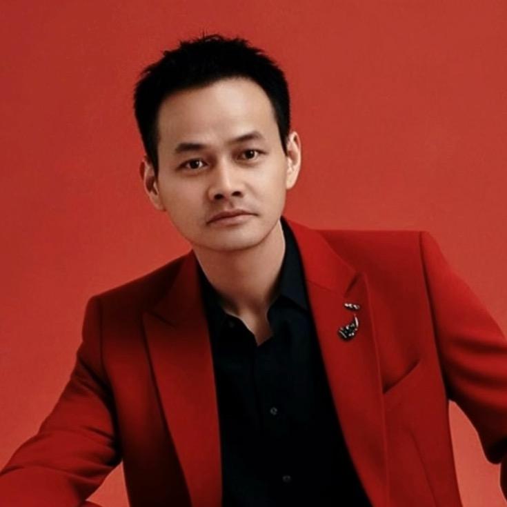 美仪福建营运中心