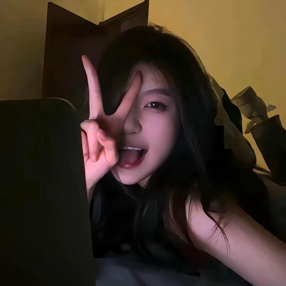 文文