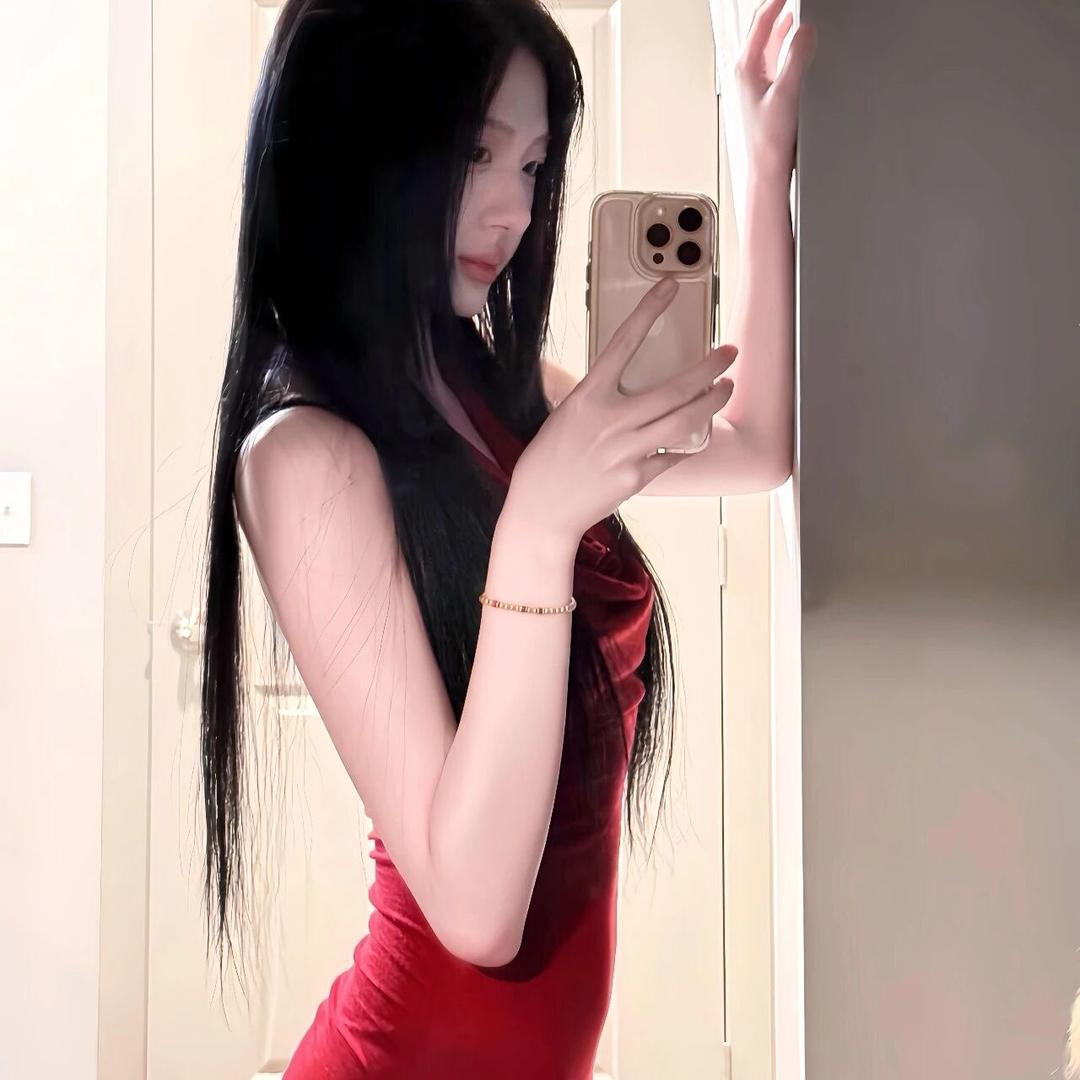 忧郁的小小老子