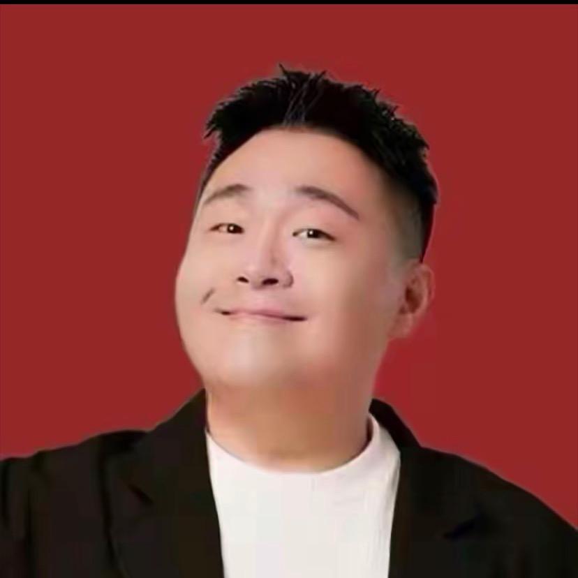 是郝邵文的小超市