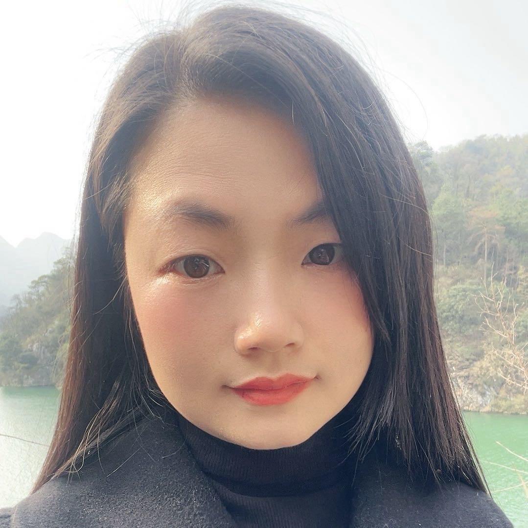 罗罗说车(雷猛）