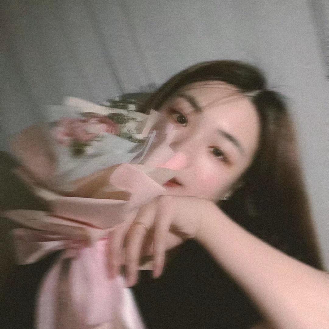 í