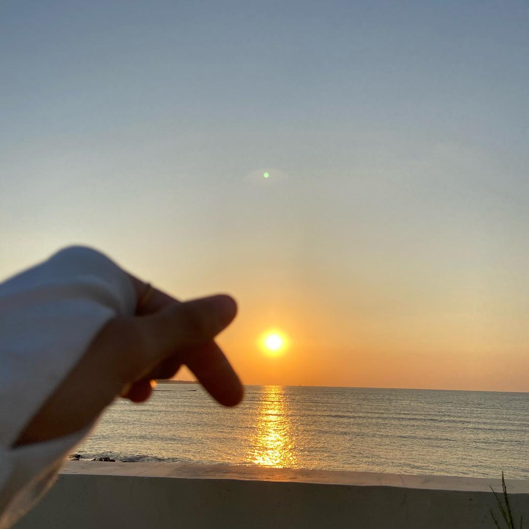 老板小助理🧸