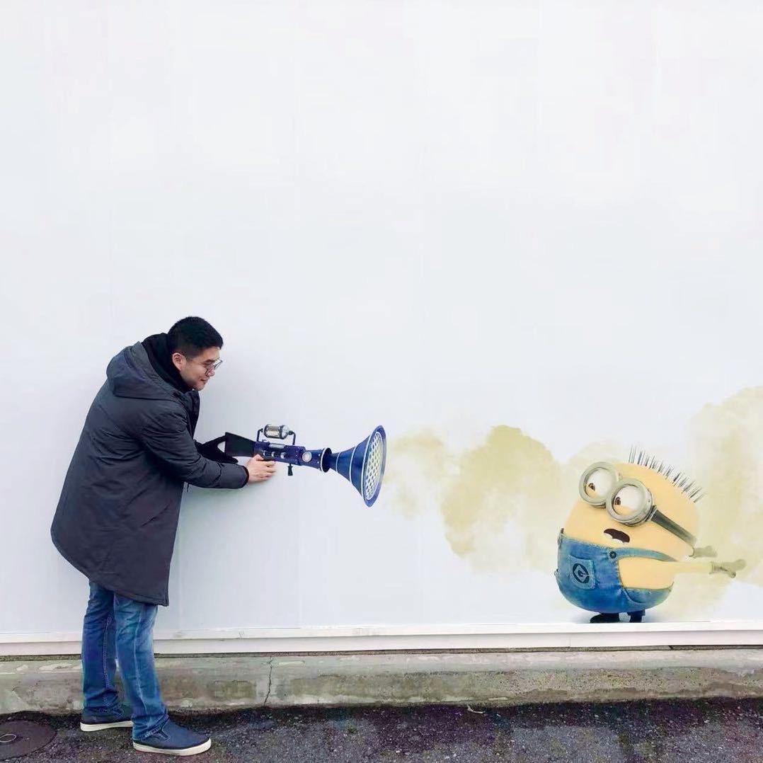 小甲丛艺术中心(惠州分店)小甲丛艺术中心