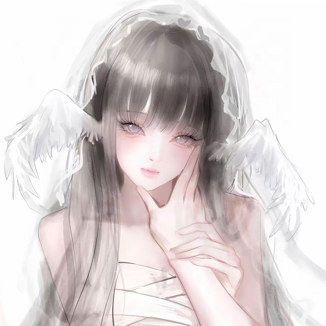 御苔