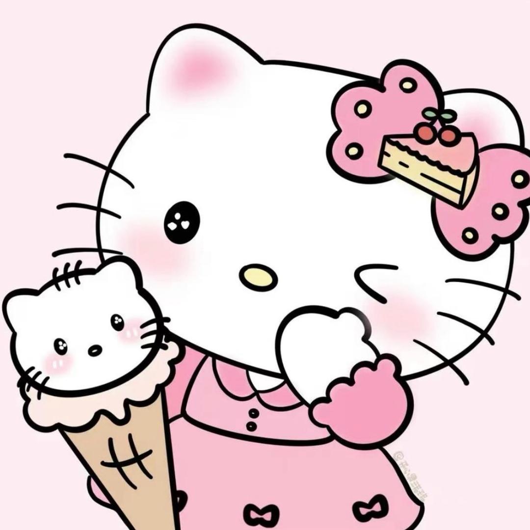 ʚ𝙆𝙞𝙩𝙩𝙮ɞ