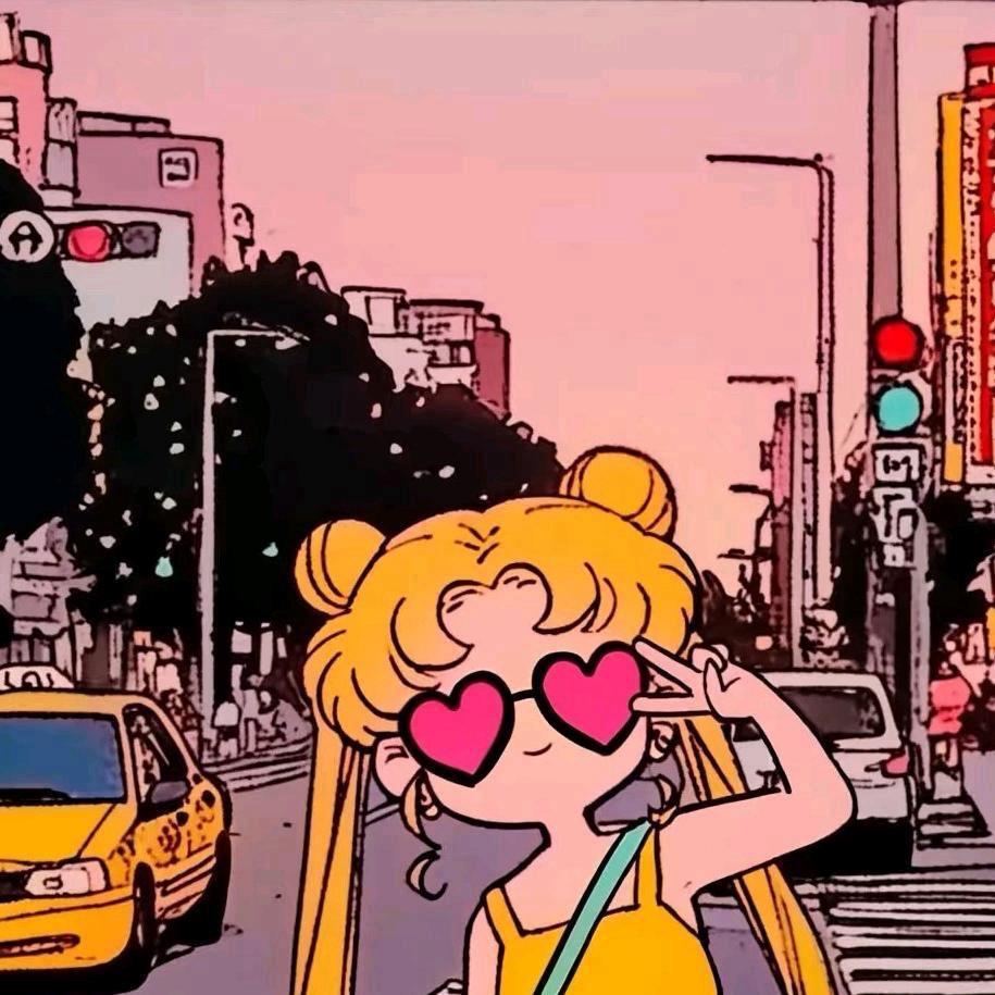 七_