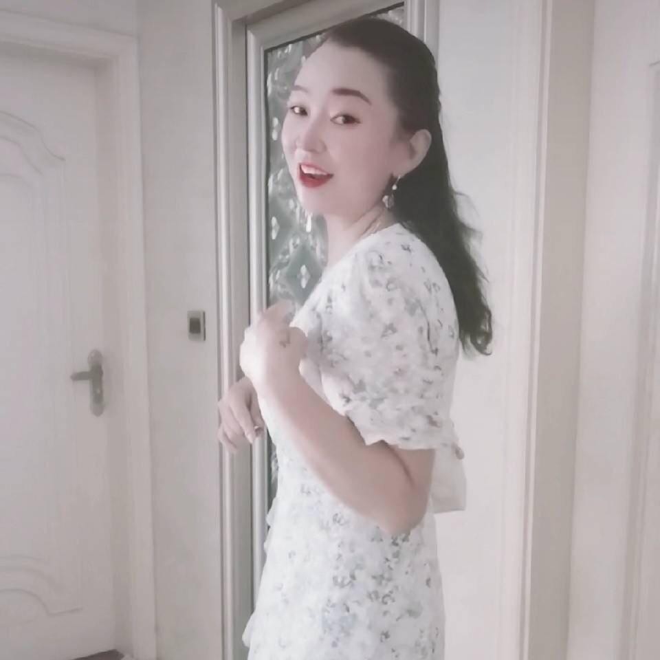 单身平静