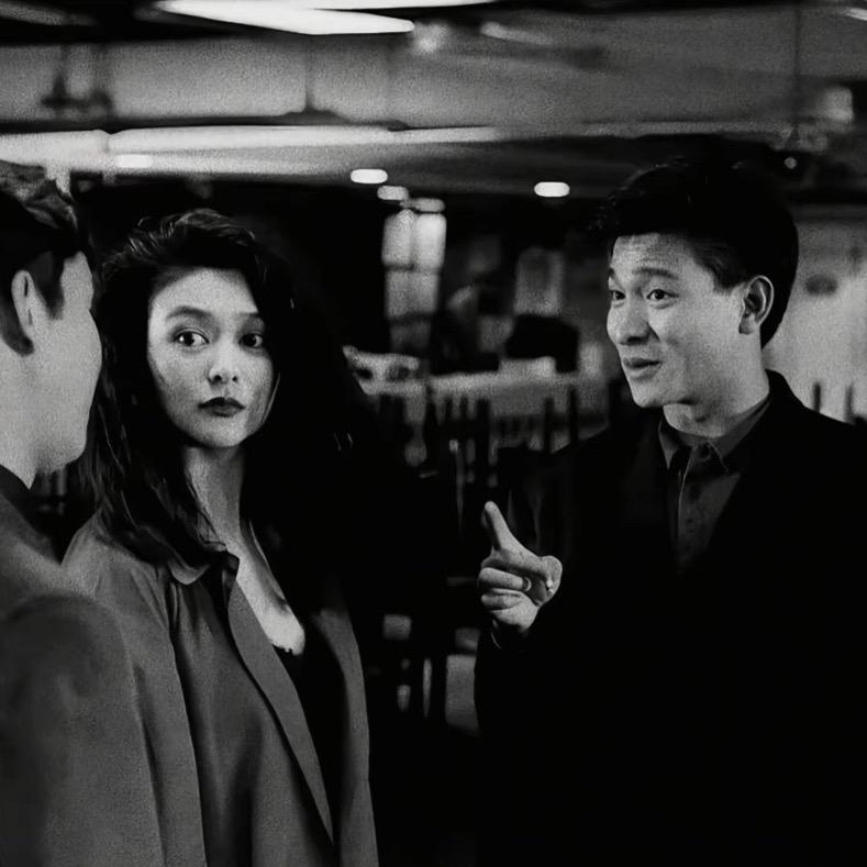 美卡汇汽车养护中心