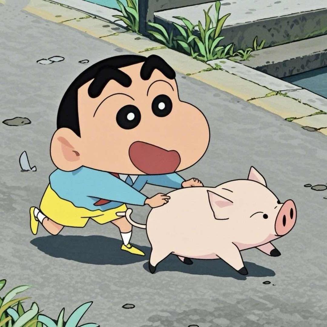 仁怀租房中介