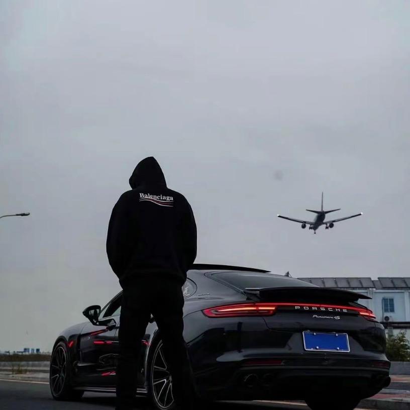 陈云