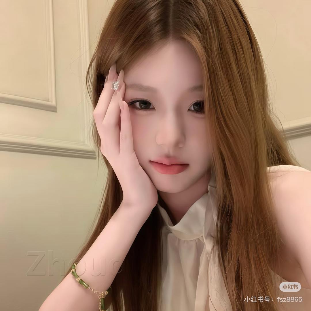 小小z