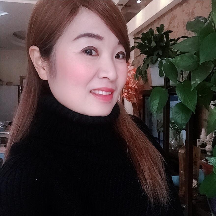 叶   子