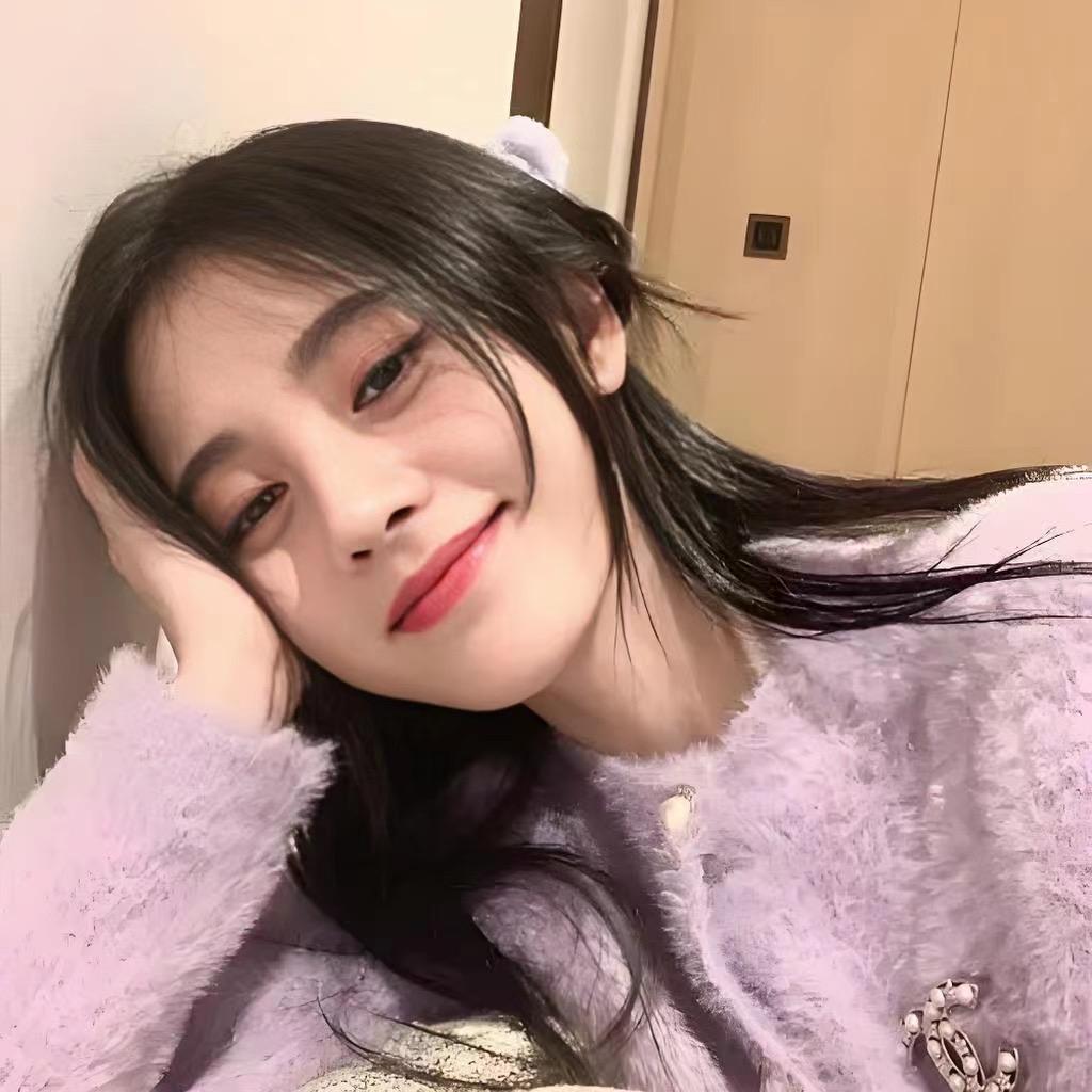 西安金绽的屋